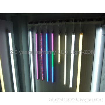 1000lumens T8 LED Tube Light Light 10watt